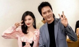 八卦吃瓜娱乐博主小说,吃瓜博主笔下的娱乐小说世界