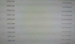 广西新闻网爆料电话,揭露社会热点，倾听民声心声