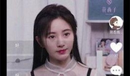 吃瓜群qq免费网红视频,免费网红视频背后的秘密