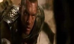 蛇魔电影在线观看影片,在线惊悚之旅