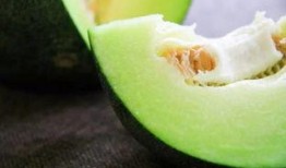 海伦斯瓜免费吃,畅享夏日甜蜜时光