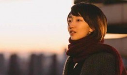 娱乐圈虐文大爆料,揭秘那些不为人知的虐心真相