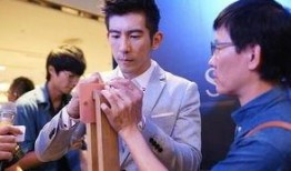 圈内最新爆料修杰楷人品,圈内最新爆料揭露真实一面